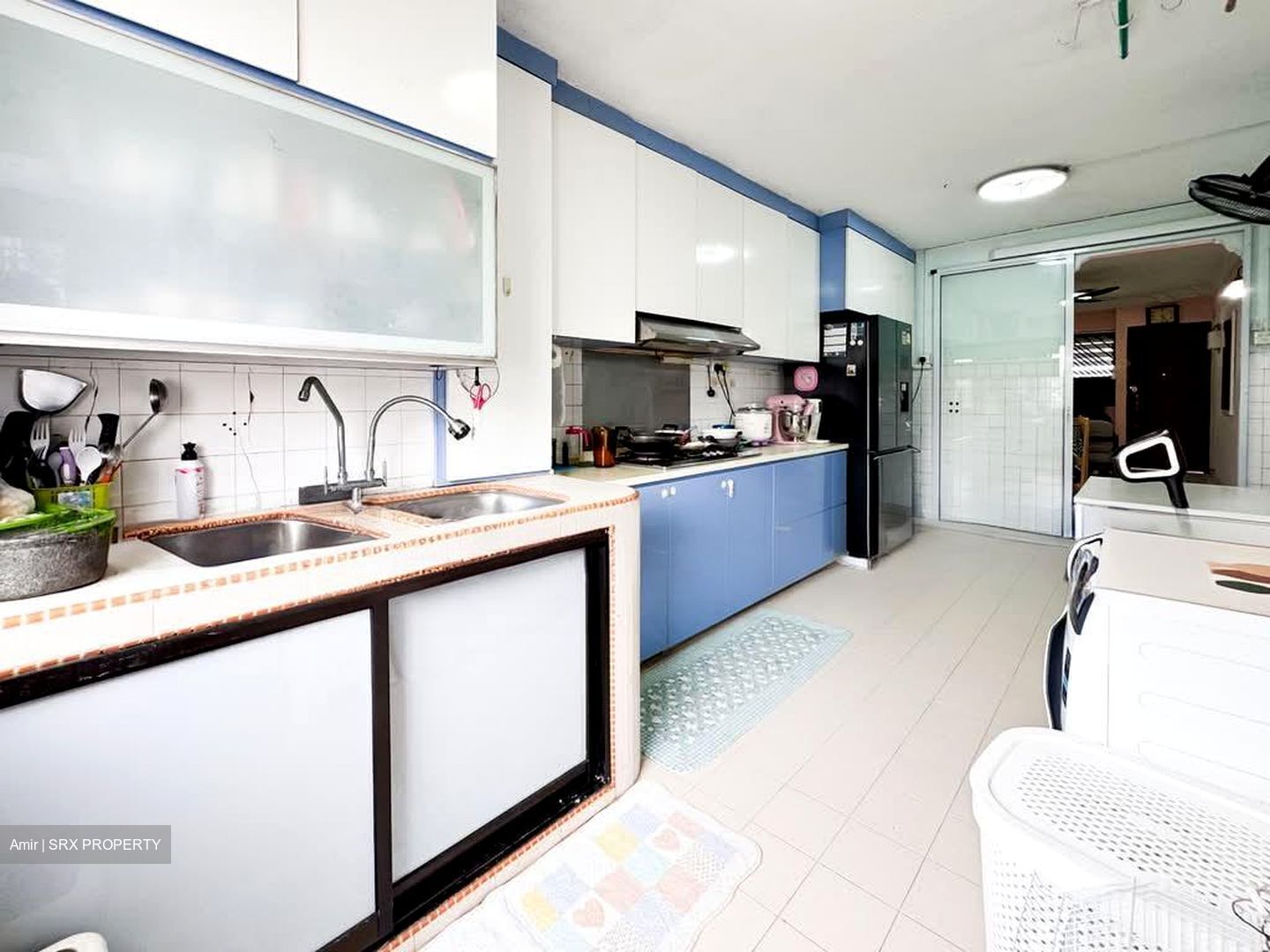 Blk 110 Jurong East Street 13 (Jurong East), HDB 3 Rooms #574220511